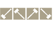 Colorado High School Mock Trial